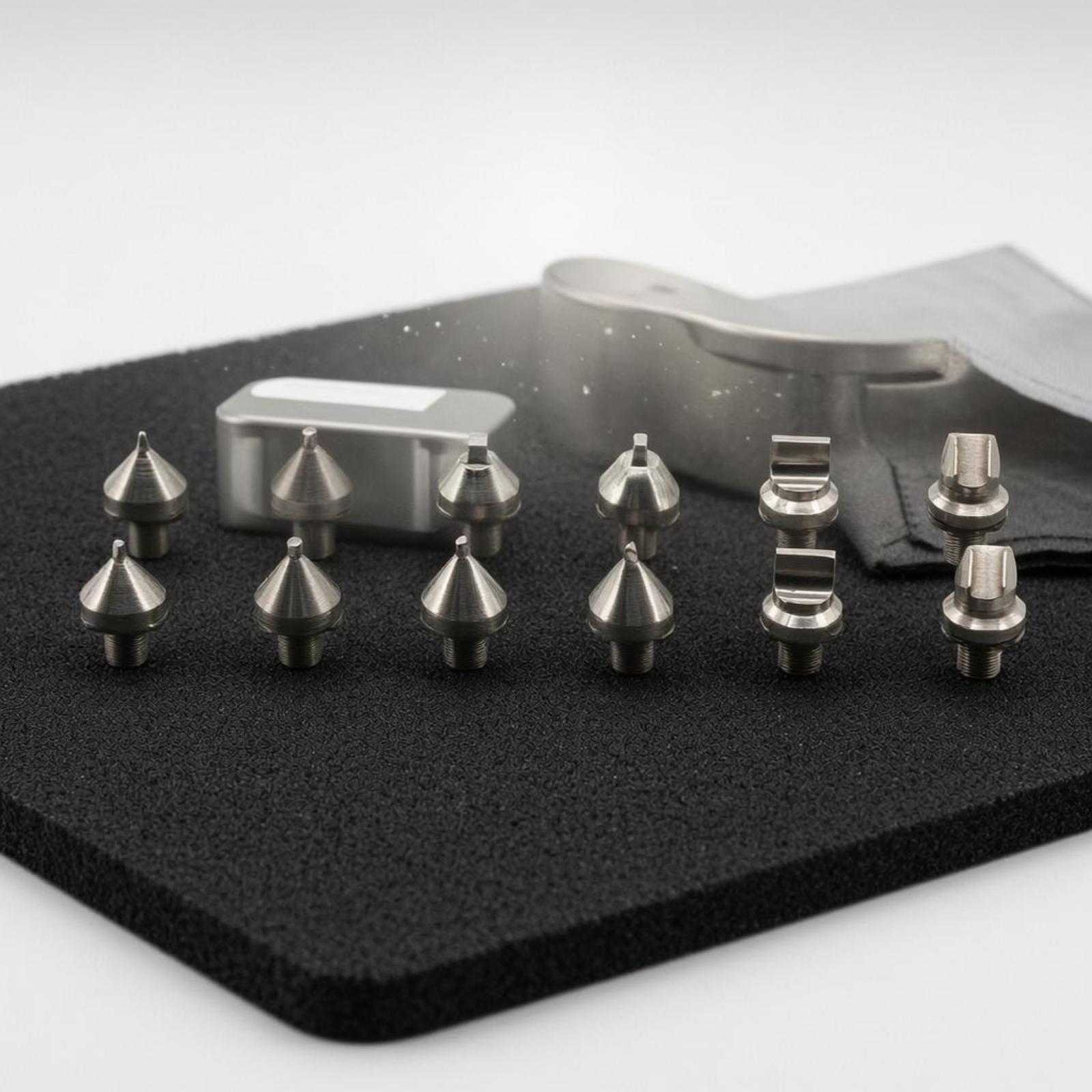 12 Pieces Watch Case Opener Va - مراجعة Watches & Jewelry Repair Center New York Reviews وسعره