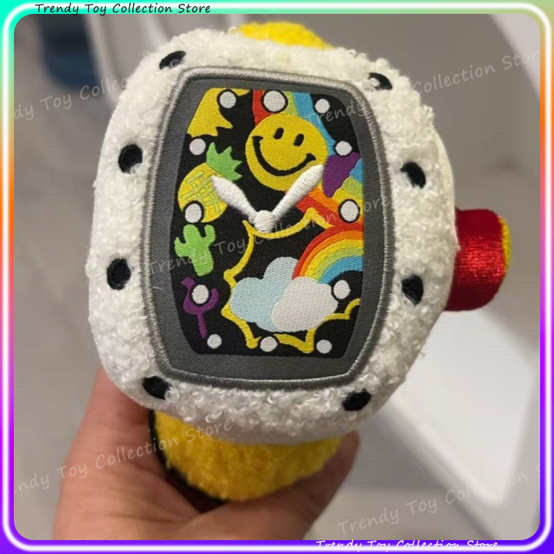 New POP SUNDAY Relax 2.0 Watch - مراجعة Jewelry Y Watches وسعره