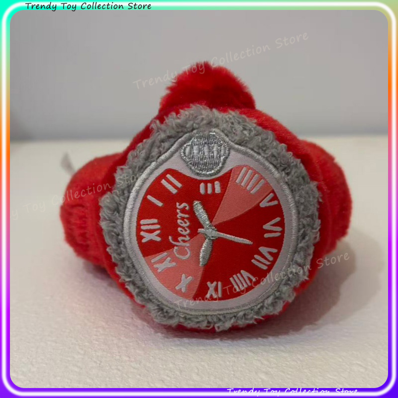 New POP SUNDAY Relax 2.0 Watch - مراجعة Jewelry Y Watches وسعره