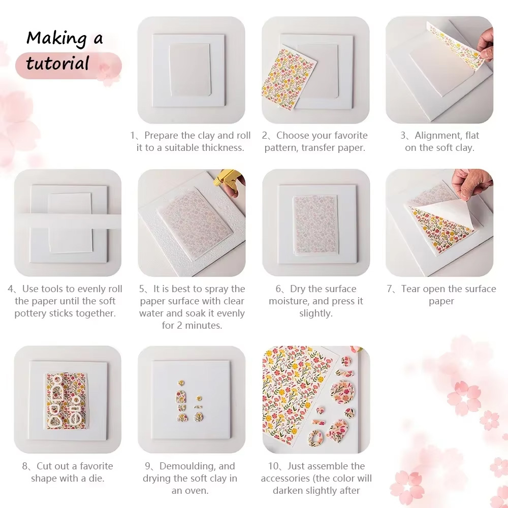 20pcs/set Mother's Day/Mama Pa - مراجعة The Jewelry & Watches وسعره