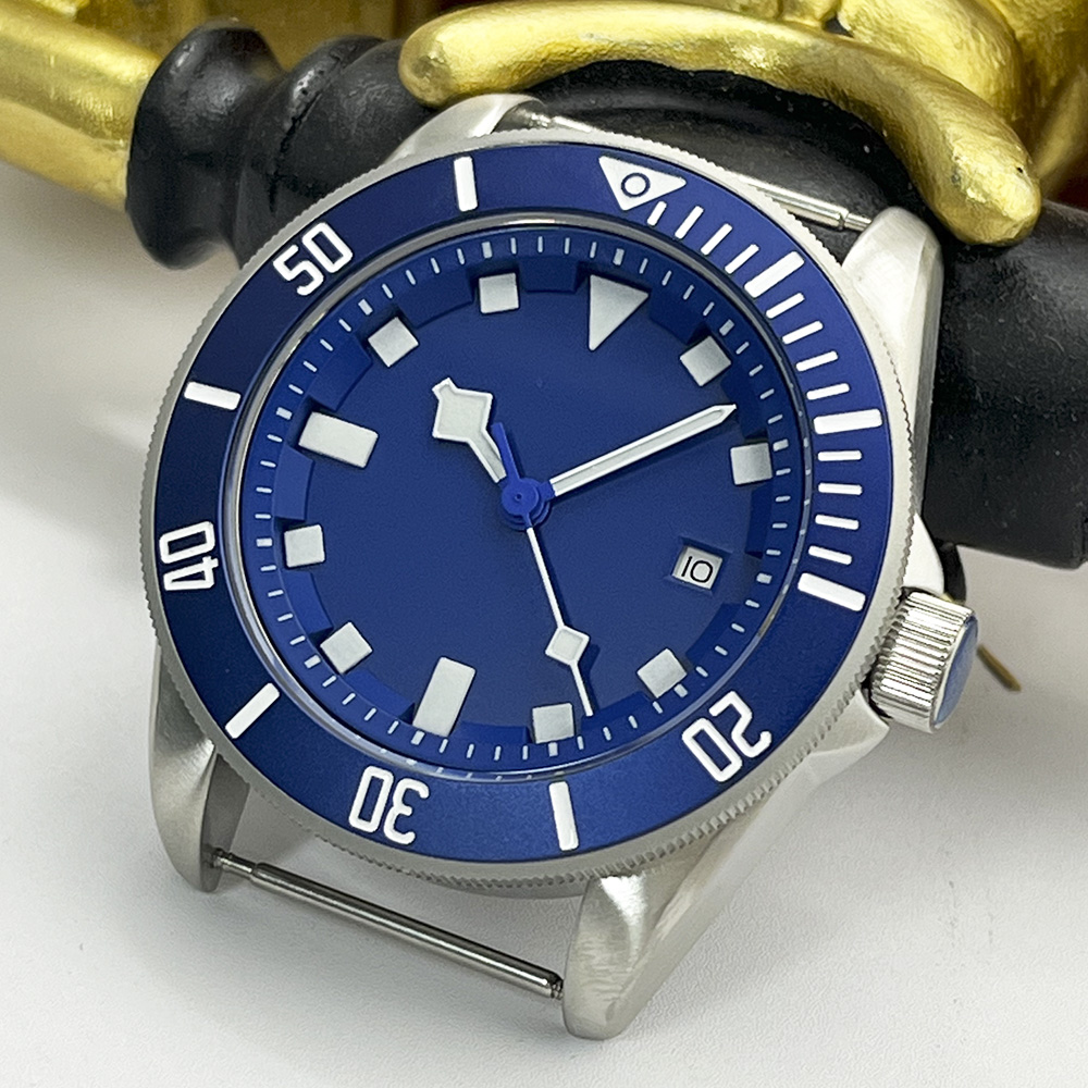 Military green men's automatic - مراجعة A1 Watches & Jewelry New York Photos وسعره