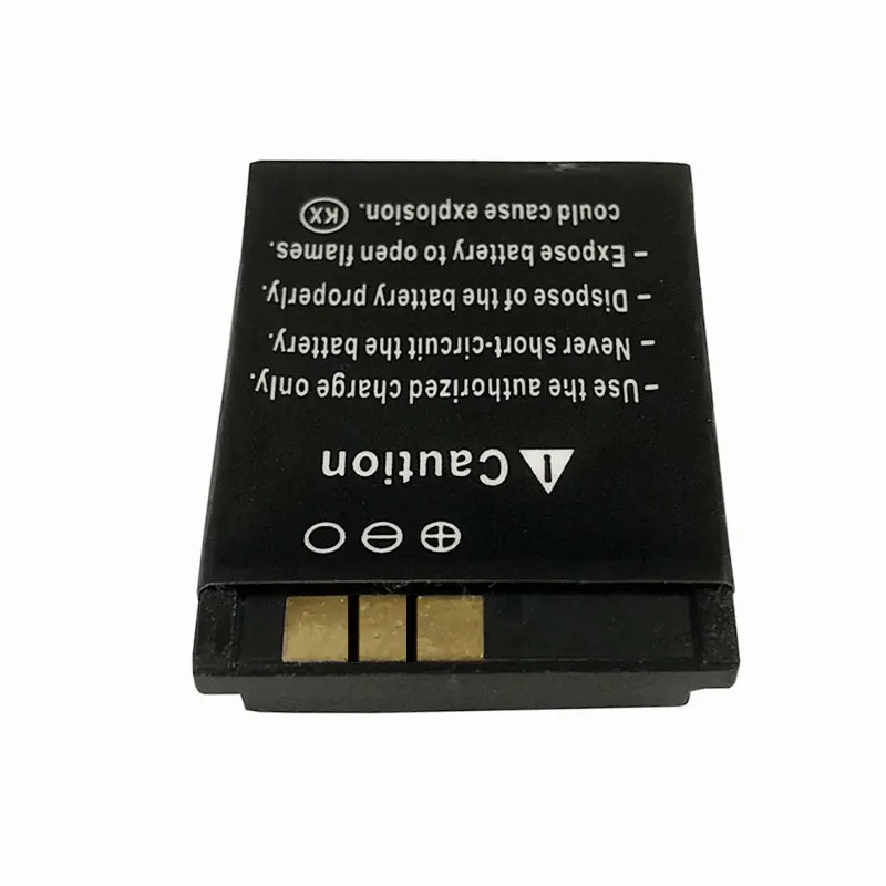 380mAh LQ S1 LQS1 Battery 3.7V - مراجعة A1 Watches & Jewelry New York Photos وسعره
