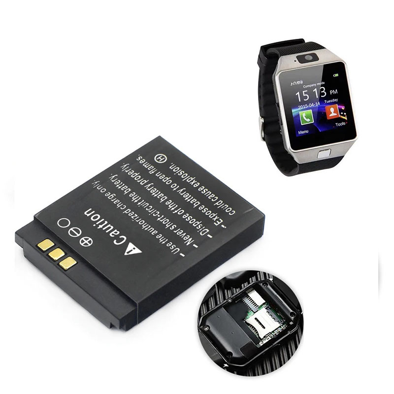 PURFIELD LQ-S1 3.7v 380mAh Sma - مراجعة A1 Watches & Jewelry New York Photos وسعره