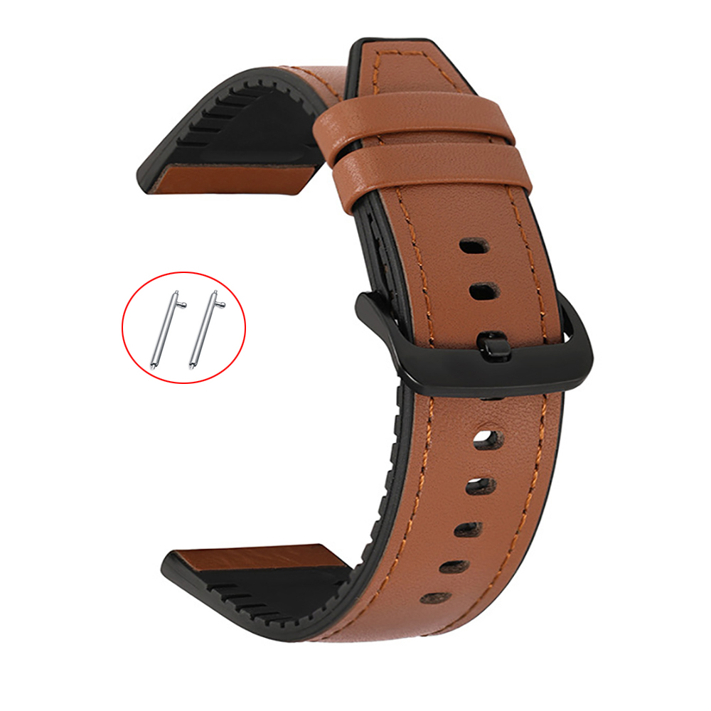 20/22mm Sport Bracelet For Mib - مراجعة A1 Watches & Jewelry New York Photos وسعره