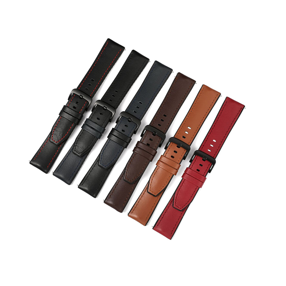 20/22mm Sport Bracelet For Mib - مراجعة A1 Watches & Jewelry New York Photos وسعره