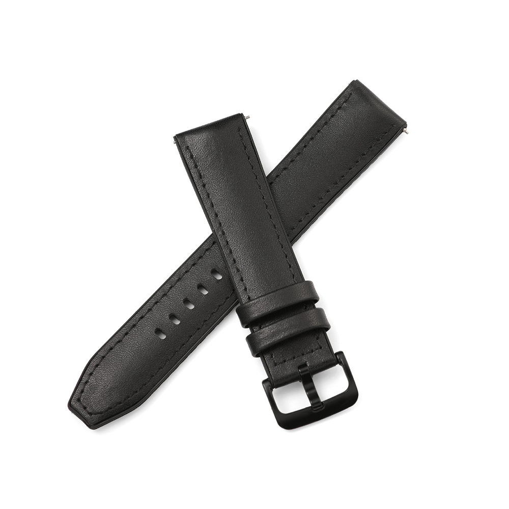 20/22mm Sport Bracelet For Mib - مراجعة A1 Watches & Jewelry New York Photos وسعره