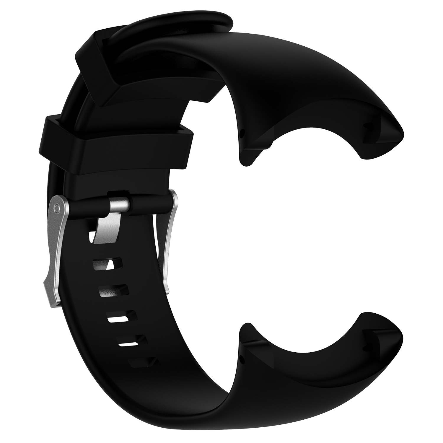 Watchband Silicone Replacement - مراجعة Watches & Jewelry Repair Center New York Reviews وسعره