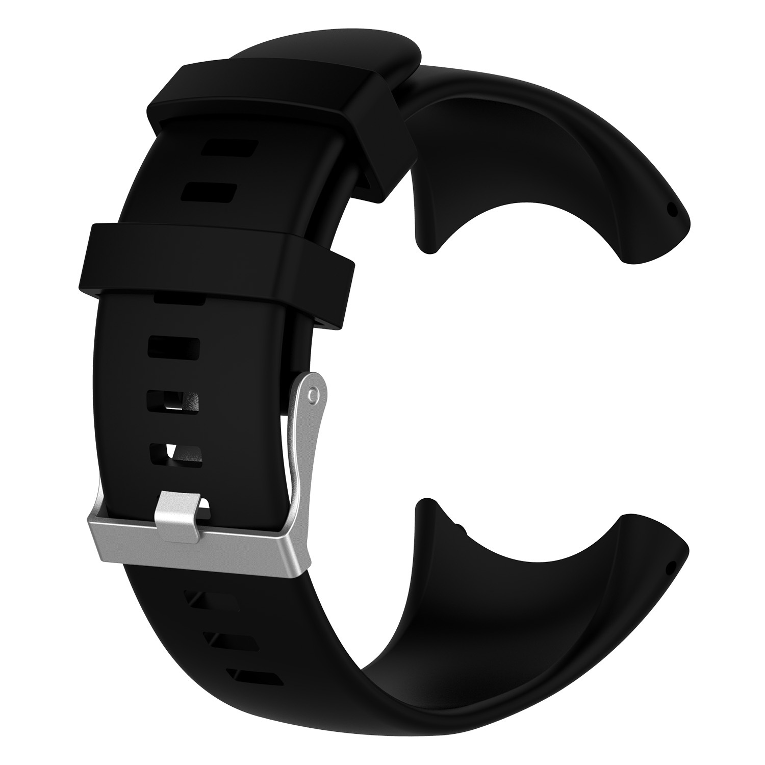 Watchband Silicone Replacement - مراجعة Watches & Jewelry Repair Center New York Reviews وسعره