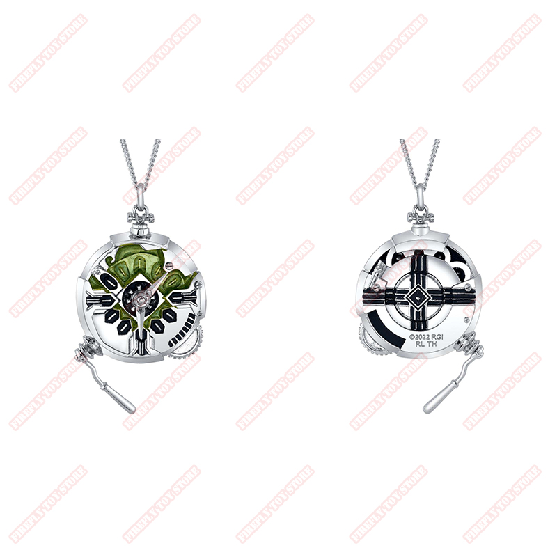 League of Legends Animation Ga - مراجعة Jewelry Y Watches وسعره