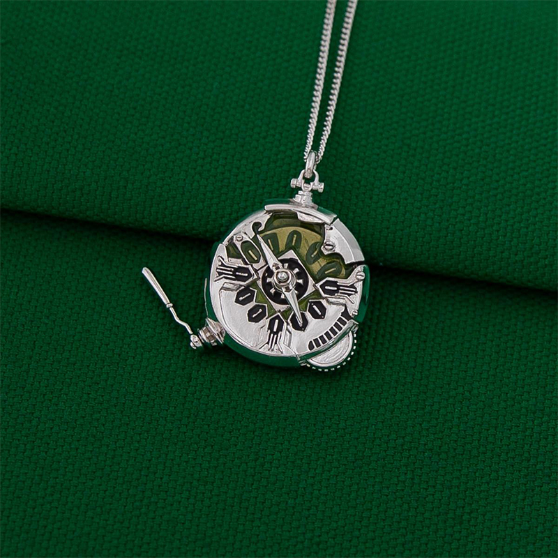 League of Legends Animation Ga - مراجعة Jewelry Y Watches وسعره
