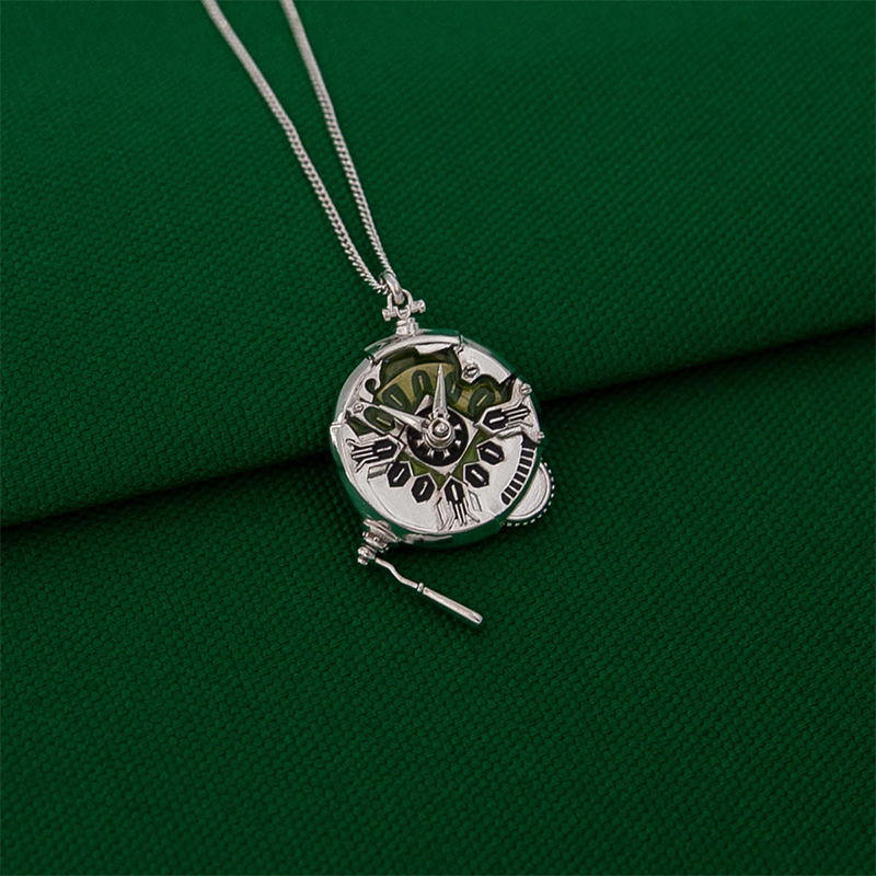 League of Legends Animation Ga - مراجعة Jewelry Y Watches وسعره