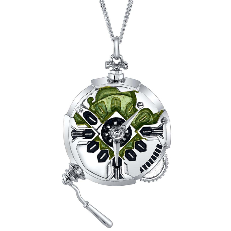 League of Legends Animation Ga - مراجعة Jewelry Y Watches وسعره