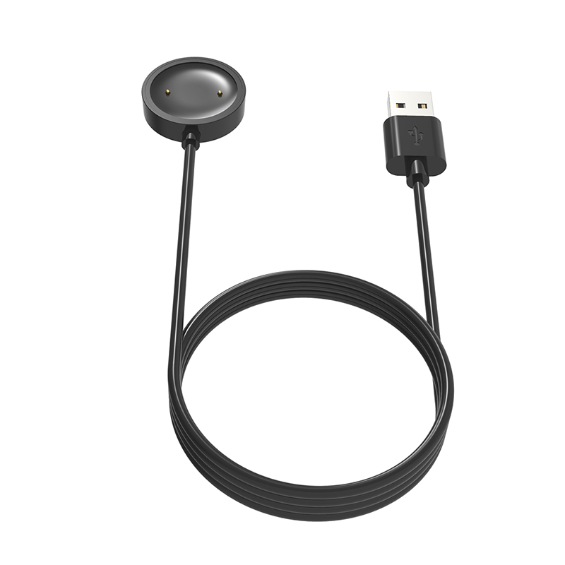 Smartwatch Dock Charger Adapte - مراجعة A1 Watches & Jewelry New York Photos وسعره