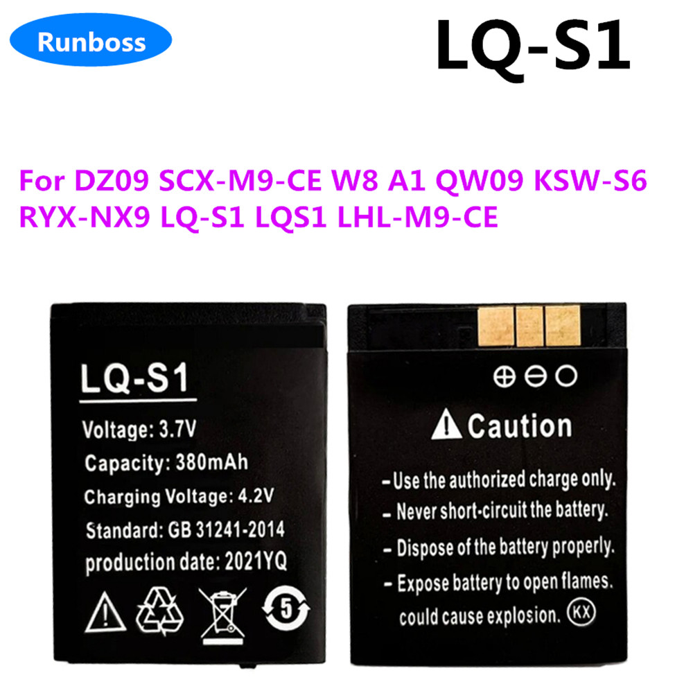 LQ-S1 LQS1 RYX-NX9 YQ-NX9 Smar - مراجعة A1 Watches & Jewelry New York Photos وسعره