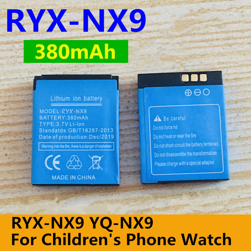 LQ-S1 LQS1 RYX-NX9 YQ-NX9 Smar - مراجعة A1 Watches & Jewelry New York Photos وسعره
