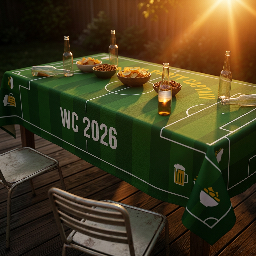 2026 Watch Party Captain Table - مراجعة Watches & Jewelry Repair Center New York Reviews وسعره