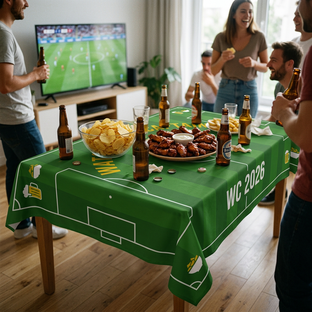2026 Watch Party Captain Table - مراجعة Watches & Jewelry Repair Center New York Reviews وسعره
