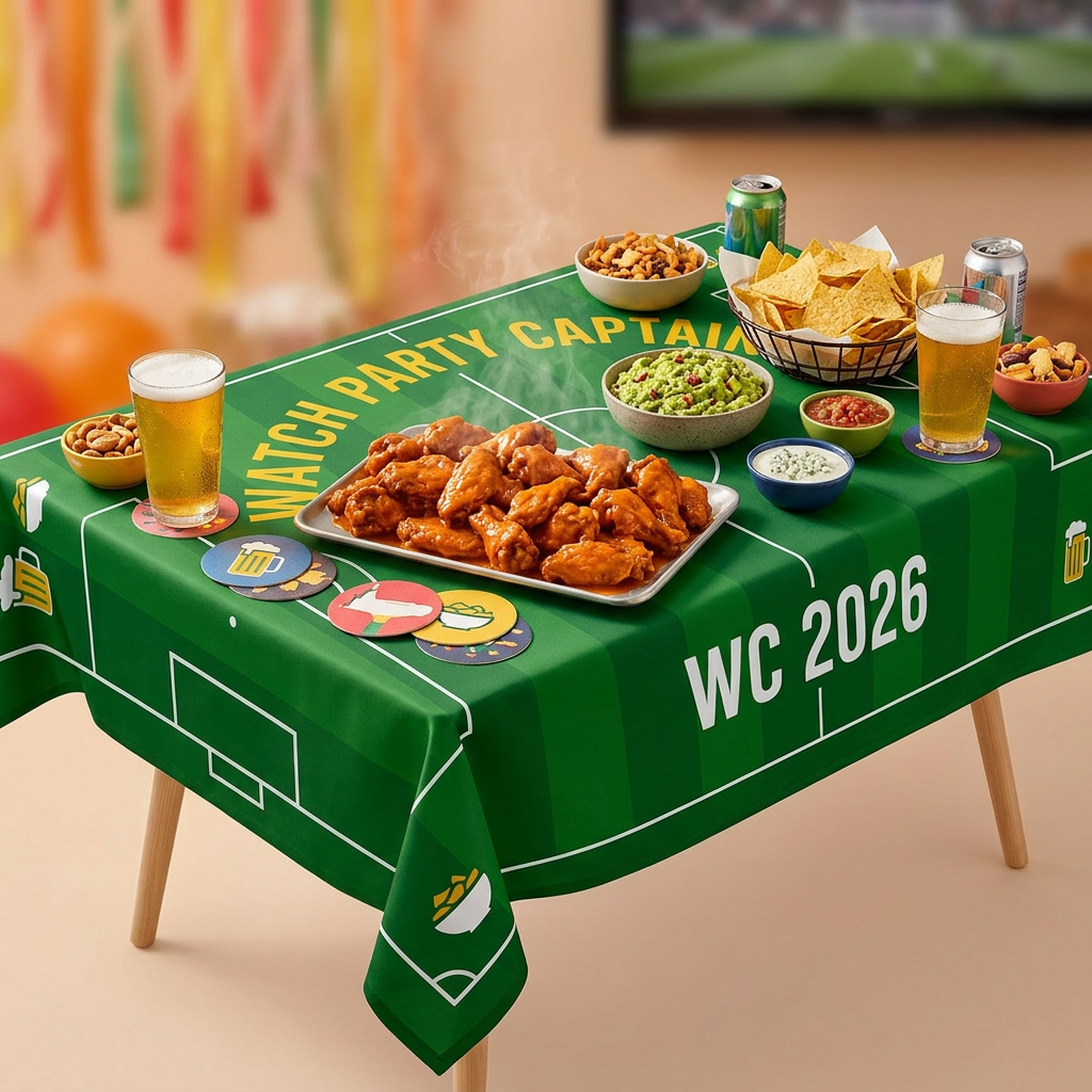 2026 Watch Party Captain Table - مراجعة Watches & Jewelry Repair Center New York Reviews وسعره