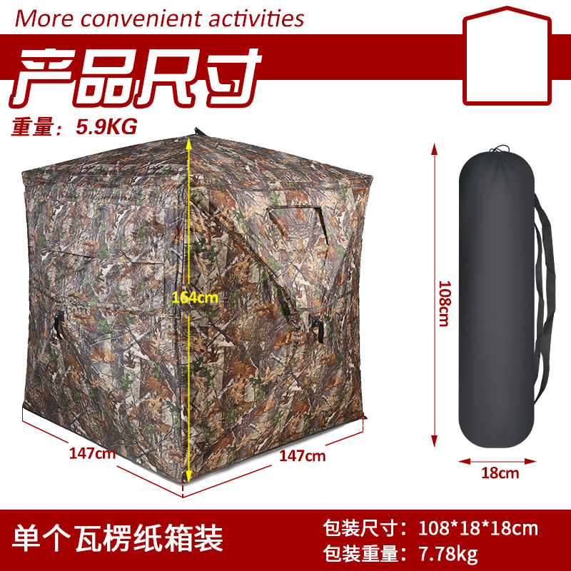 Outdoor 2-3 Person Automatic C - مراجعة Watches & Jewelry Repair Center New York Reviews وسعره