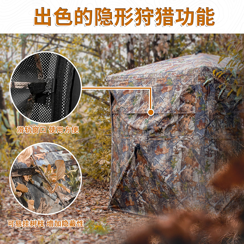 Outdoor 2-3 Person Automatic C - مراجعة Watches & Jewelry Repair Center New York Reviews وسعره