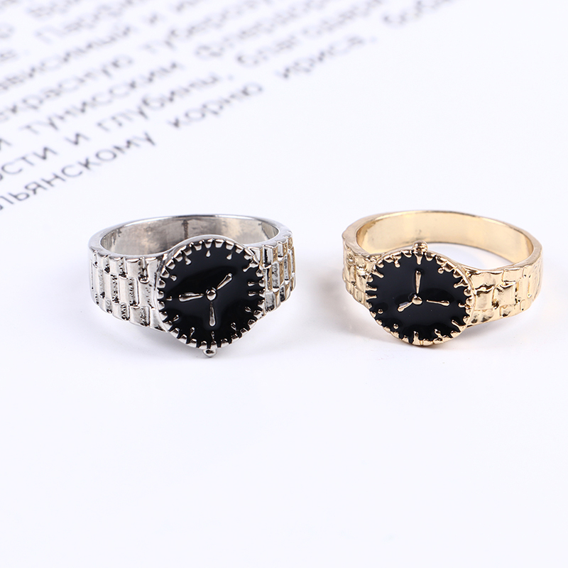 1Pc  Doll Jewelry Decor Toy Do - مراجعة Jewelry Y Watches وسعره