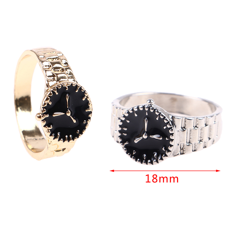 1Pc  Doll Jewelry Decor Toy Do - مراجعة Jewelry Y Watches وسعره