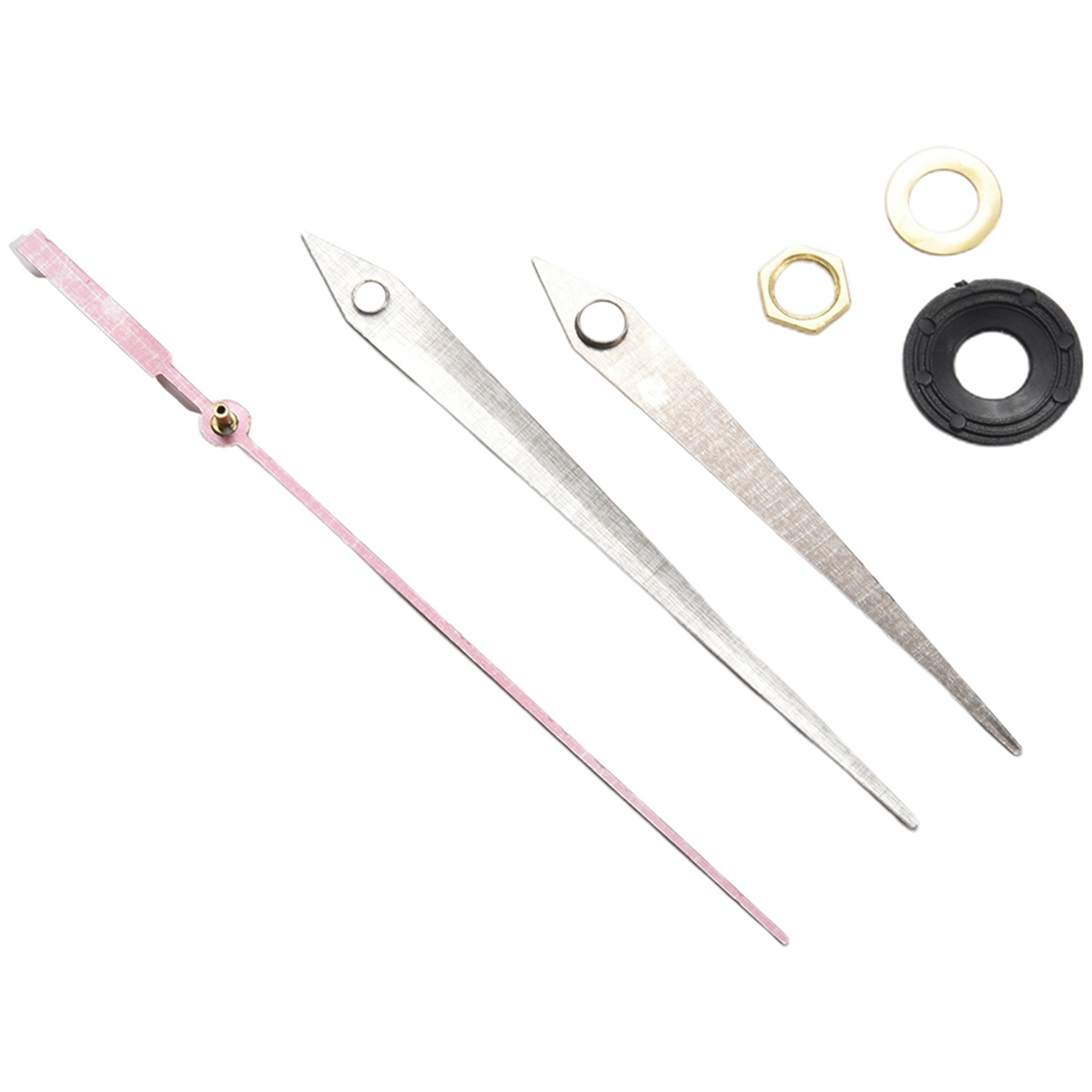 ABQR Mirror Acrylic Material S - مراجعة Watches & Jewelry Repair Center New York Reviews وسعره