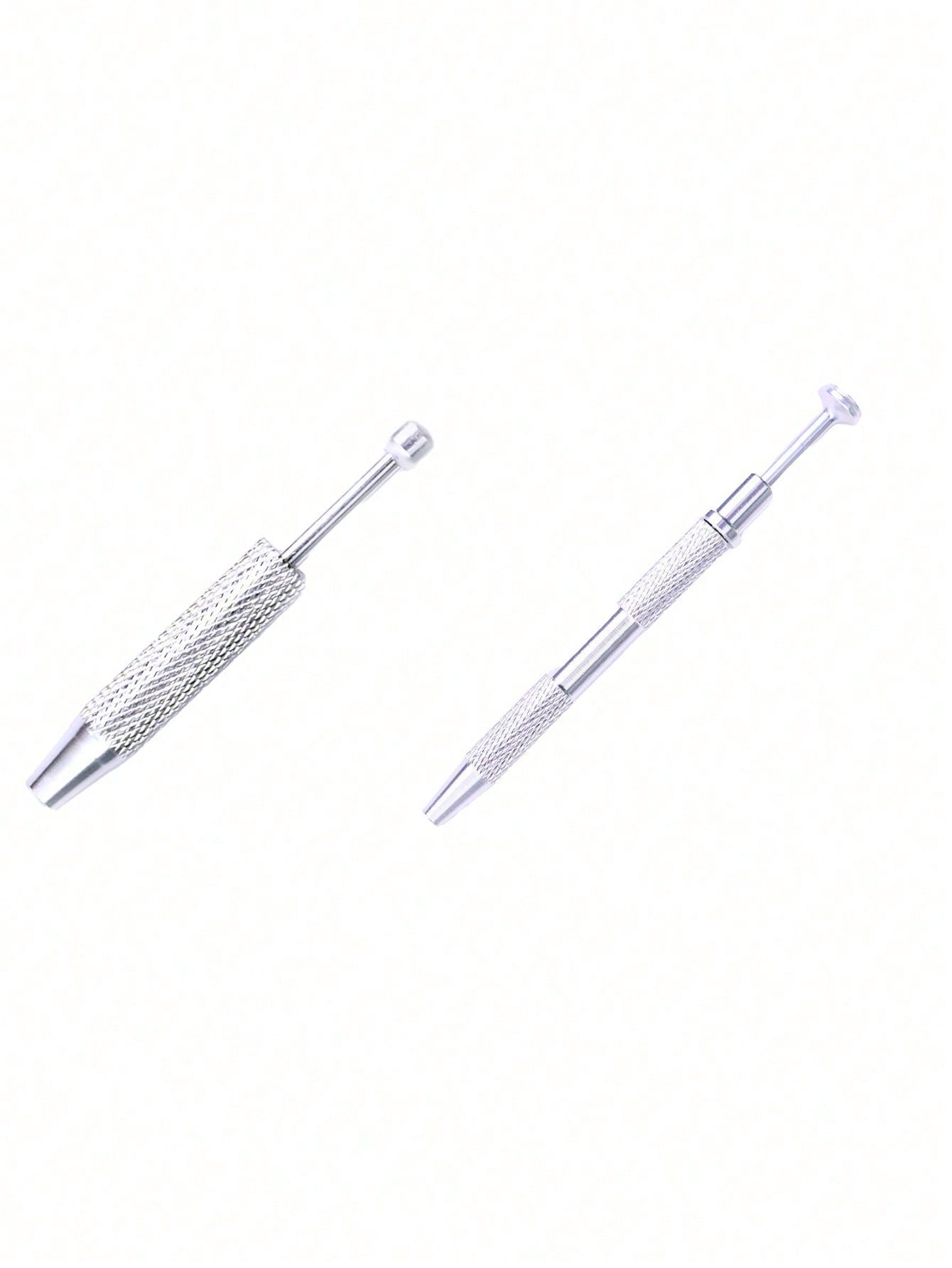 1/2pcs Jewelry Grabbing Tool,  - مراجعة The Jewelry & Watches وسعره
