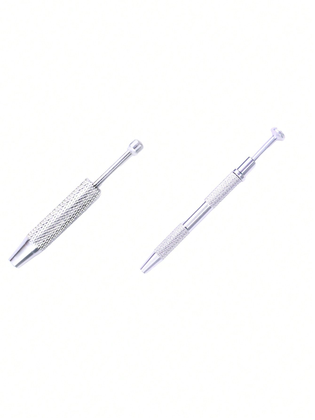 1/2pcs Jewelry Grabbing Tool,  - مراجعة The Jewelry & Watches وسعره
