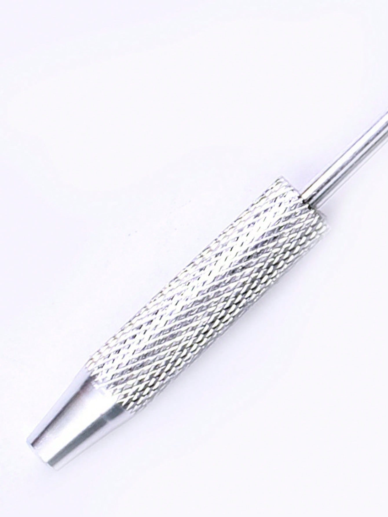 1/2pcs Jewelry Grabbing Tool,  - مراجعة The Jewelry & Watches وسعره