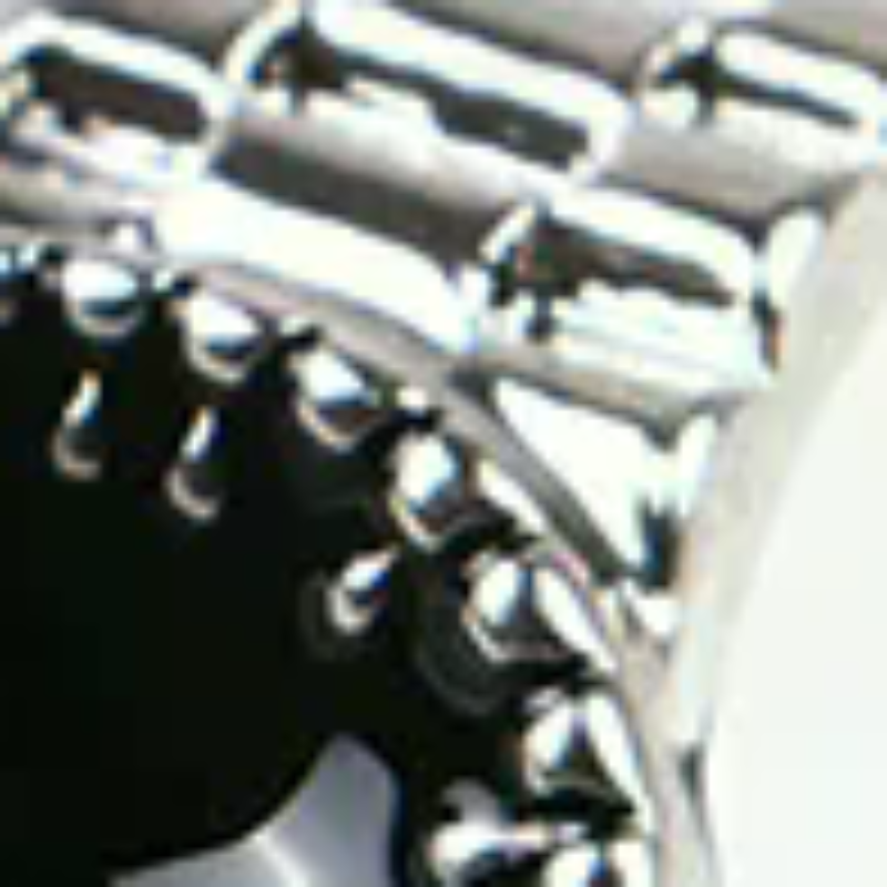 1Pc Doll House Miniature Watch - مراجعة Jewelry Y Watches وسعره