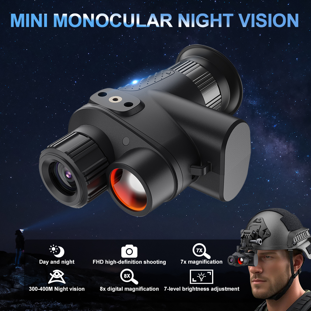 New arrival 4K HD Mini Head-Mo - مراجعة Watches & Jewelry Repair Center New York Reviews وسعره