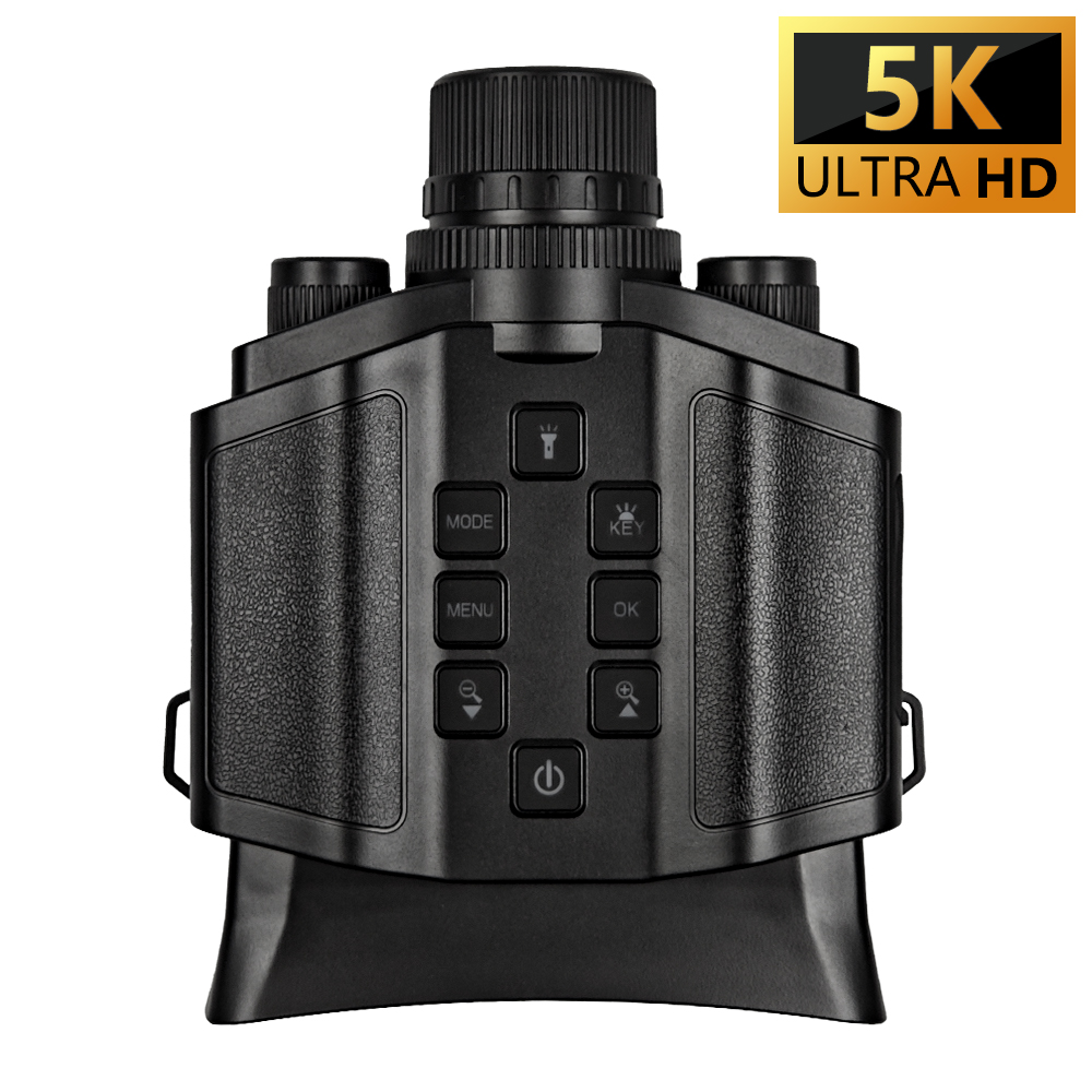 60MP 5K Infrared Night Vision  - مراجعة Watches & Jewelry Repair Center New York Reviews وسعره