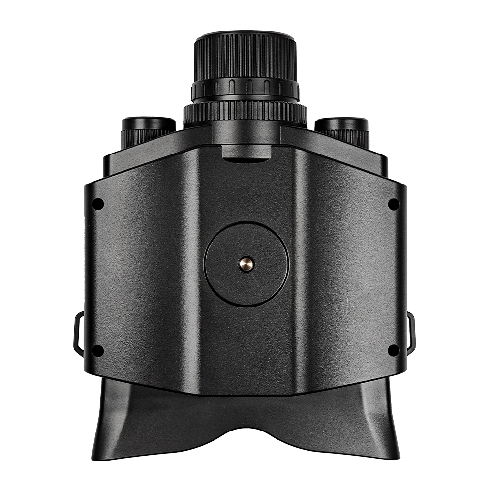 60MP 5K Infrared Night Vision  - مراجعة Watches & Jewelry Repair Center New York Reviews وسعره