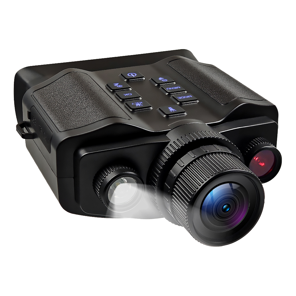 60MP 5K Infrared Night Vision  - مراجعة Watches & Jewelry Repair Center New York Reviews وسعره