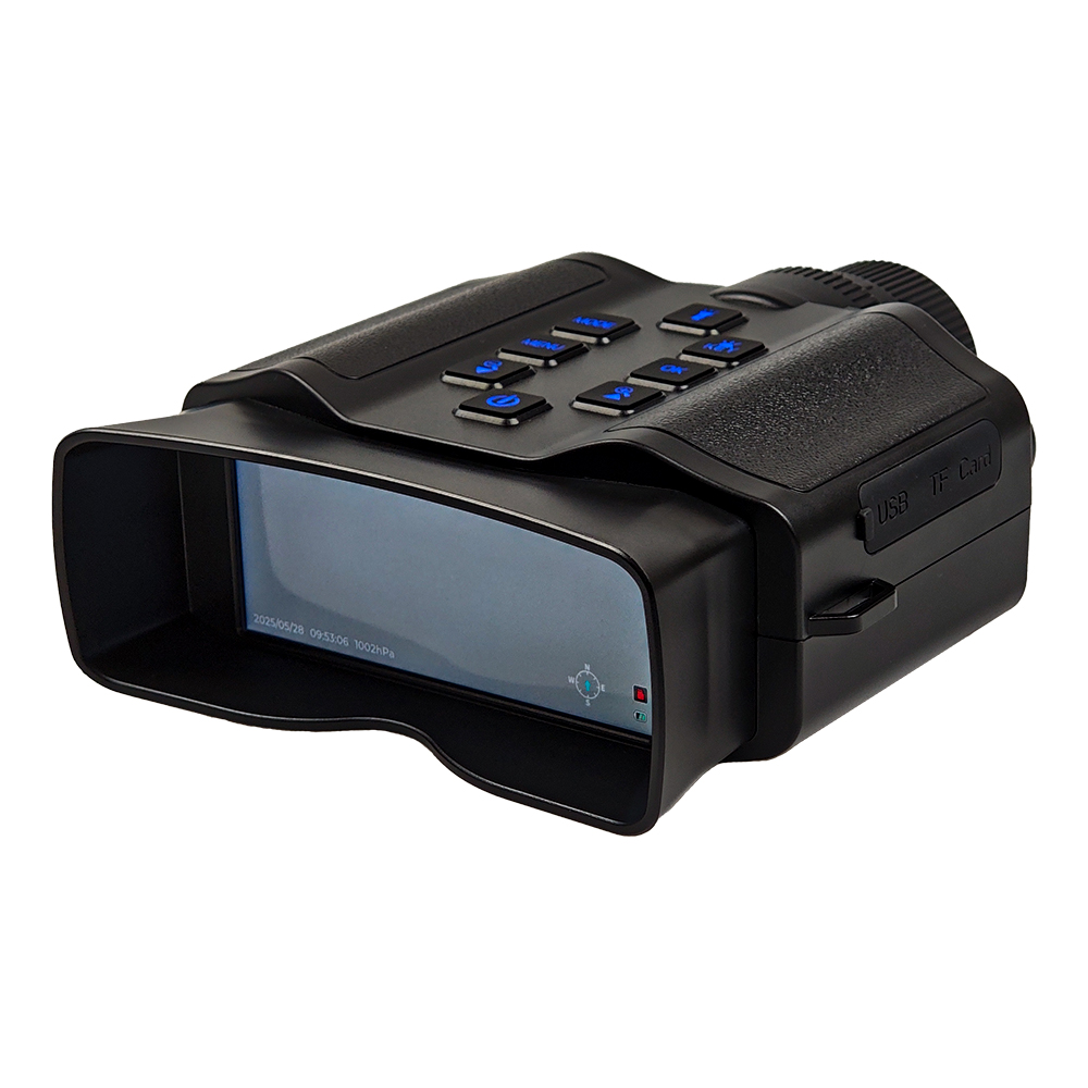 60MP 5K Infrared Night Vision  - مراجعة Watches & Jewelry Repair Center New York Reviews وسعره