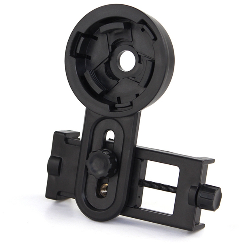 Binoculars Telescope Accessori - مراجعة Watches & Jewelry Repair Center New York Reviews وسعره