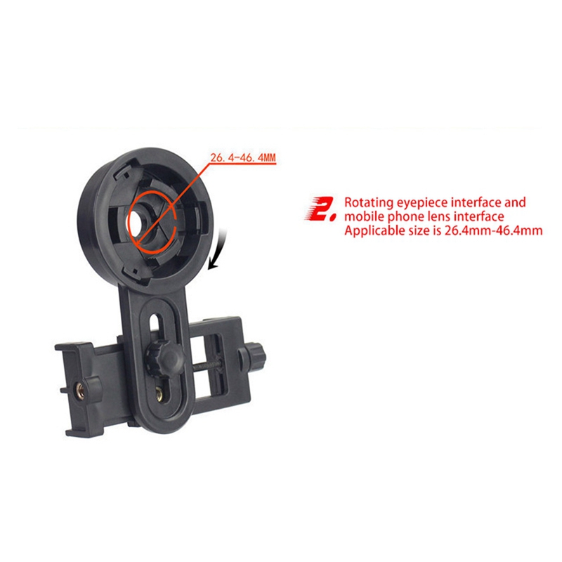 Binoculars Telescope Accessori - مراجعة Watches & Jewelry Repair Center New York Reviews وسعره