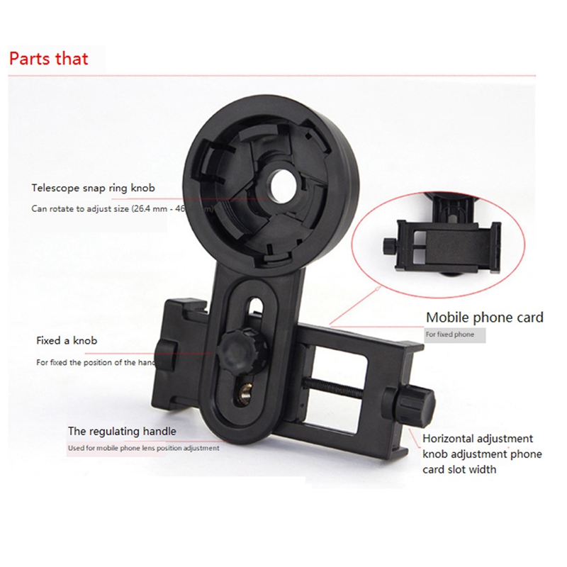 Binoculars Telescope Accessori - مراجعة Watches & Jewelry Repair Center New York Reviews وسعره