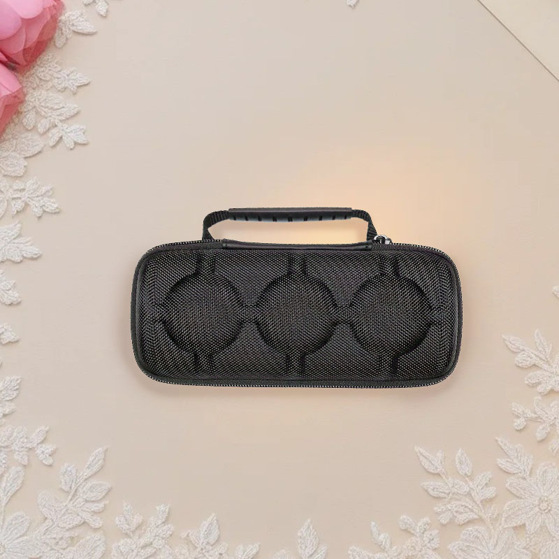 Travel Case for Watch with 3 S - مراجعة Jewelry Y Watches وسعره