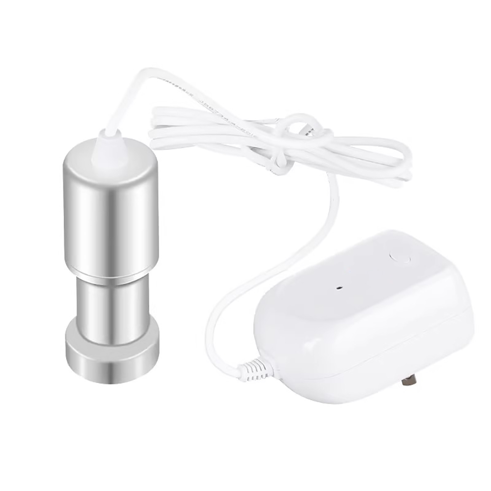 Mini Ultrasonic Cleaning Machi - مراجعة Jewelry Y Watches وسعره