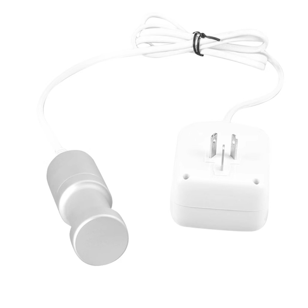 Mini Ultrasonic Cleaning Machi - مراجعة Jewelry Y Watches وسعره