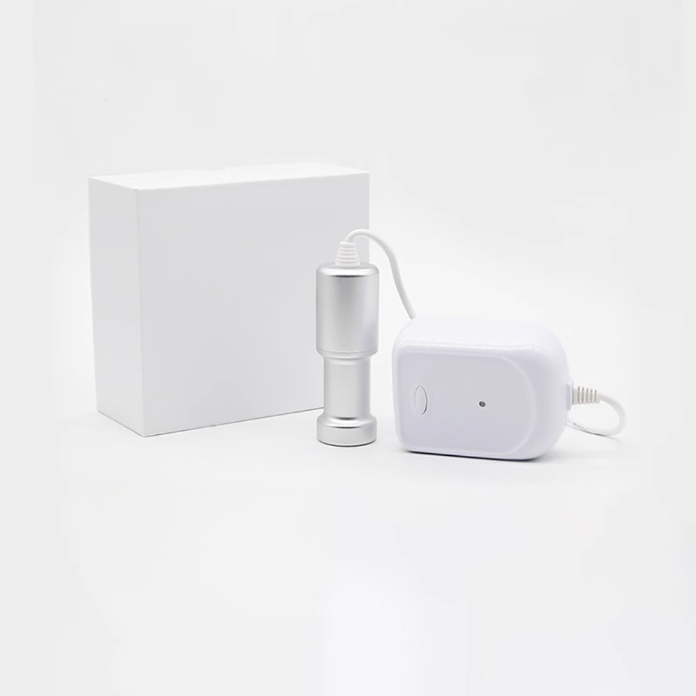 Mini Ultrasonic Cleaning Machi - مراجعة Jewelry Y Watches وسعره