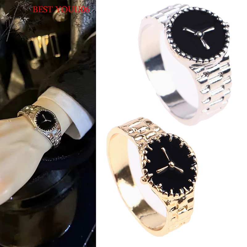 Hot 1Pc Doll House Miniature W - مراجعة Jewelry Y Watches وسعره