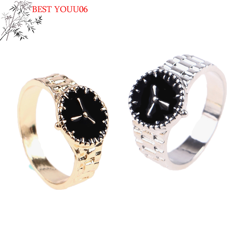 Hot 1Pc Doll House Miniature W - مراجعة Jewelry Y Watches وسعره