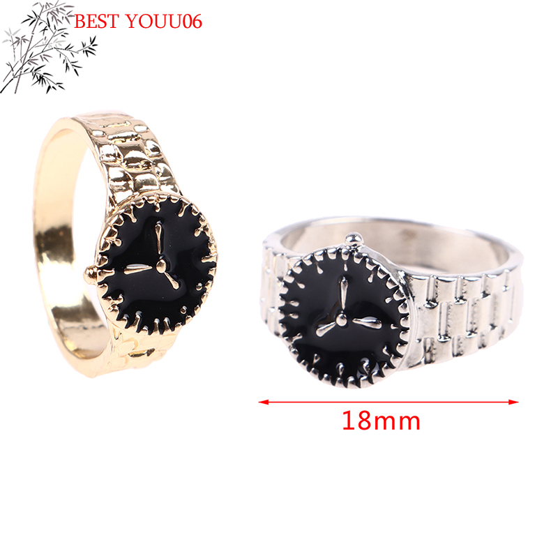 Hot 1Pc Doll House Miniature W - مراجعة Jewelry Y Watches وسعره
