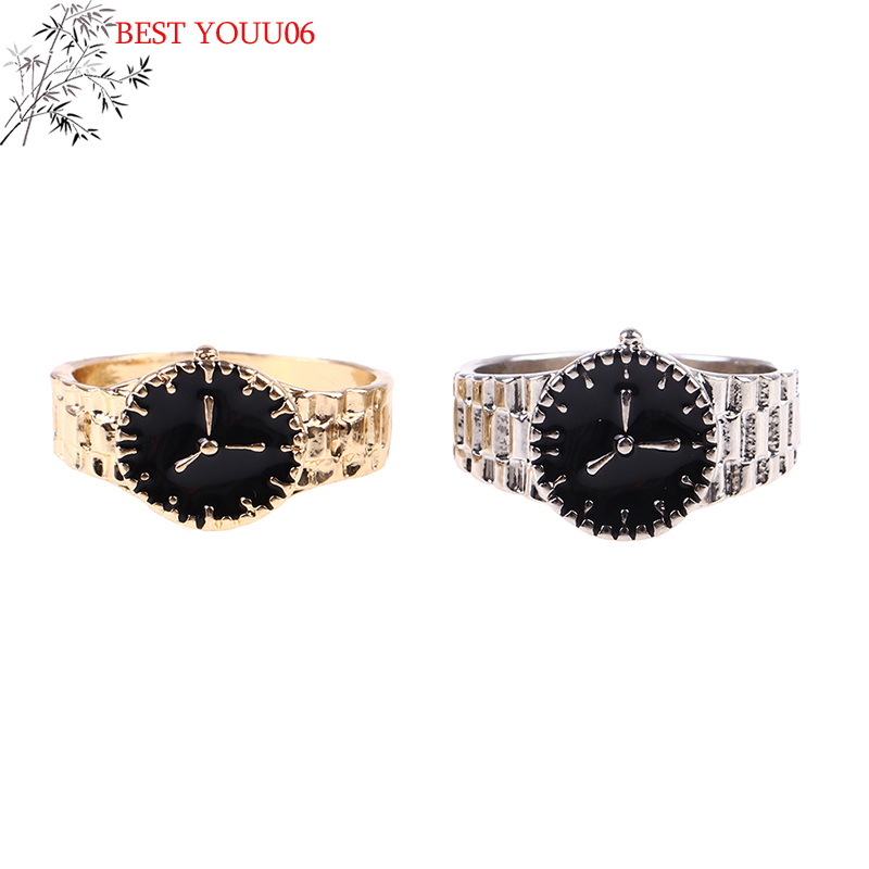 Hot 1Pc Doll House Miniature W - مراجعة Jewelry Y Watches وسعره