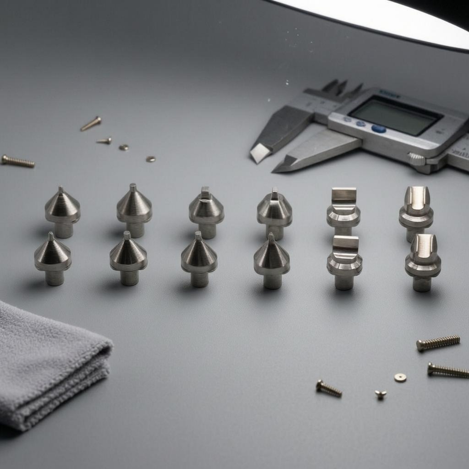 12 Pieces Watch Case Opener Si - مراجعة Watches & Jewelry Repair Center New York Reviews وسعره