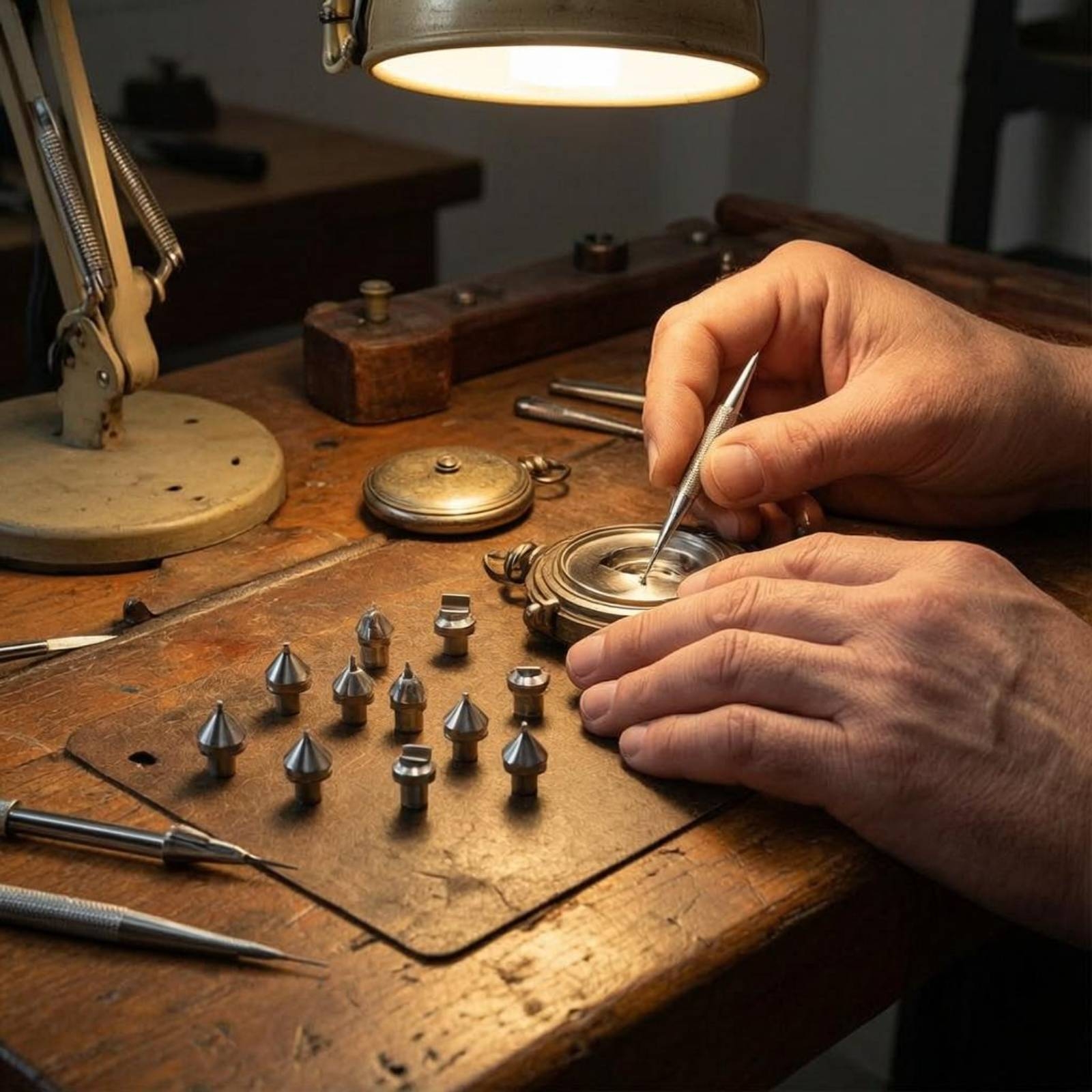 12 Pieces Watch Case Opener Si - مراجعة Watches & Jewelry Repair Center New York Reviews وسعره