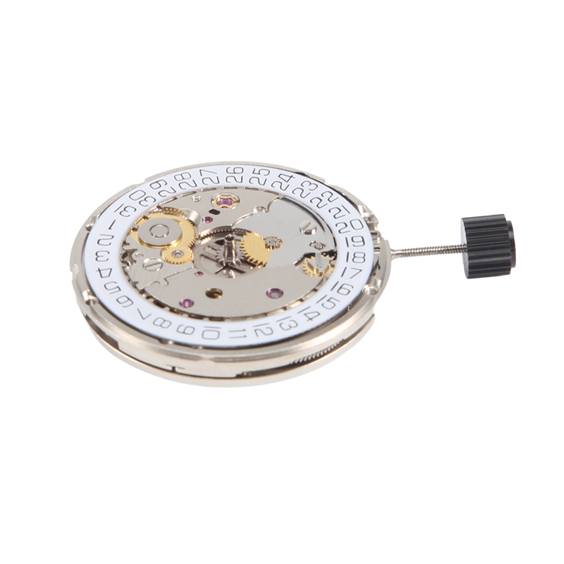 for ETA 2824-2 SELLITA SW200 W - مراجعة Watches & Jewelry Repair Center New York Reviews وسعره